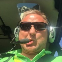 Stig Johannessen