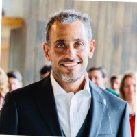 Felipe Carlos Heresi Salvador