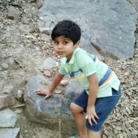 Pankaj Kaushik