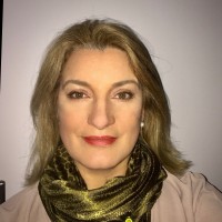 Catherine Fennell