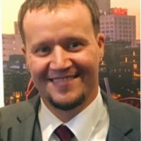 Colby Jarka
