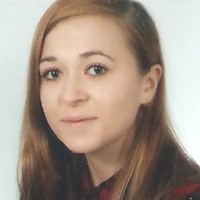 Adrianna Kosmalska