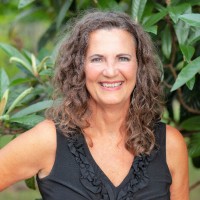 Lynn Bulman