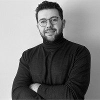 Tayfun Kürşat Odabaş