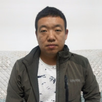 冯超群