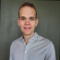 Christoffer Odgaard