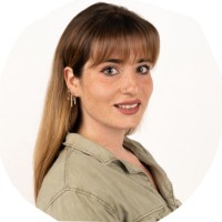 Laura Arifaj