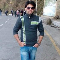 MUHAMMAD RIZWAN AWAN