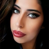 Maria Fernanda M.