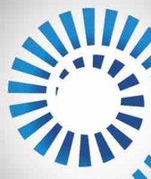 Pan İşitme Özel Eğt Danışmanlık