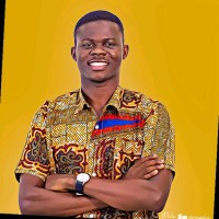 Philip Teye Agbove