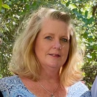 Diane Good