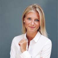 Stefanie Studener