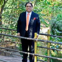 Joy Shah