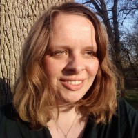 Femke Roke