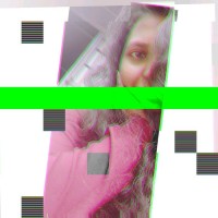 Keerthana A