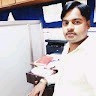 kuldeep yadav