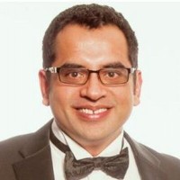 Syed J.