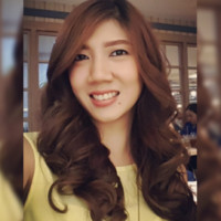 Heni Gunawan