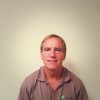 Dan Wartschow