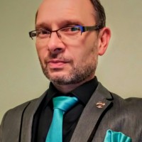Cosmin Borcea