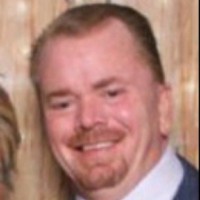 Michael Patt