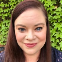 Amber Schlitter