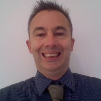 Steve Wilson