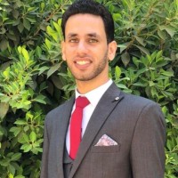 Mohamed Kamal
