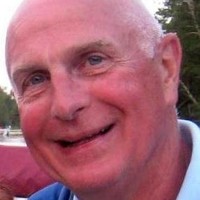 David Demarest