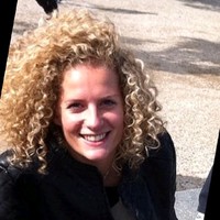Monique Wolters