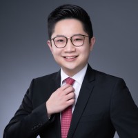 Kenneth Wong