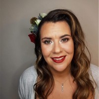 Laura Haylock