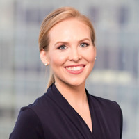 Martha Ferson