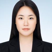 Seohyeon Lee