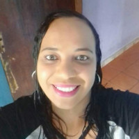 Joyce Amado