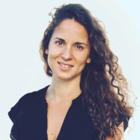 Rocio Carbajo