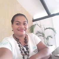 Lusiana Tracehall