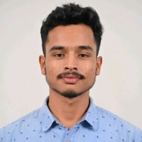 Keshavkant Sharma