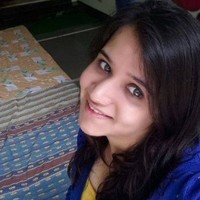 Chandrima Suneja