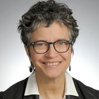 nicole bennett