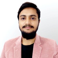 Abdur Rob