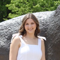 Rachel Dunay, Bsn