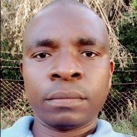 Daudi Kavenuke