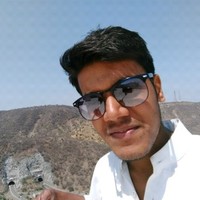 Rajat jain