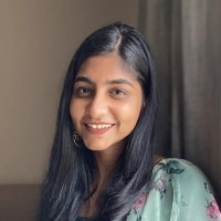 Revathi R