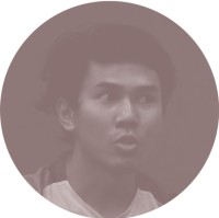 Mohamad Izzuddin