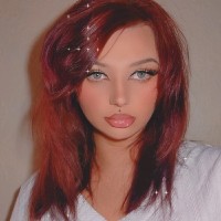 Nicole Garside