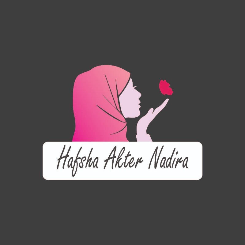 Hafsha Akhter Nadira
