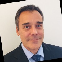 Dario Perez